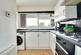 Additional image 3 of Queens Court, Hertford SG13