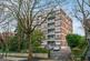 Additional image 2 of Altior Court,  Shepherds Hill,  N6