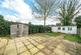 Additional image 11 of Falling Lane, Yiewsley, West Drayton, UB7