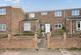 Additional image 19 of Grace Way, Stevenage SG1