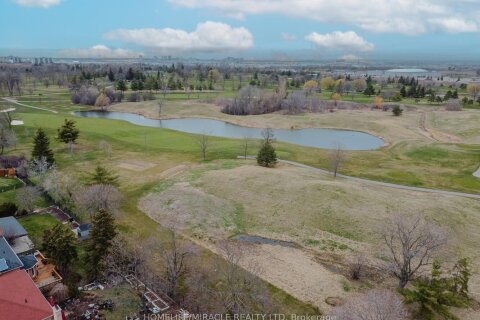 Additional image 8 of 32 Plover Place, Brampton, ON, L6W 4C4