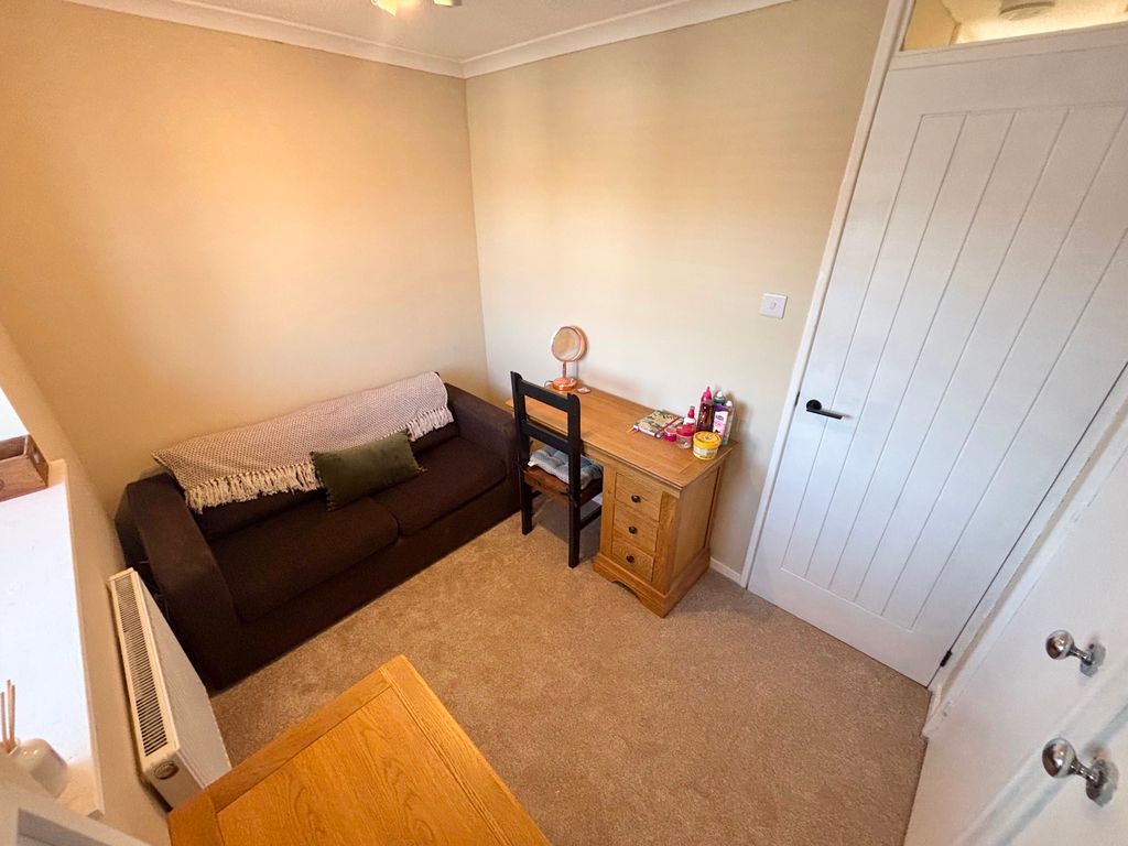 Additional image 16 of 2 bed semi-detached house for saleOak Tree Close, New Inn, Pontypool NP4