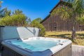 Additional image 30 of 9585 Prunedale South Rd, Salinas, CA, 93907