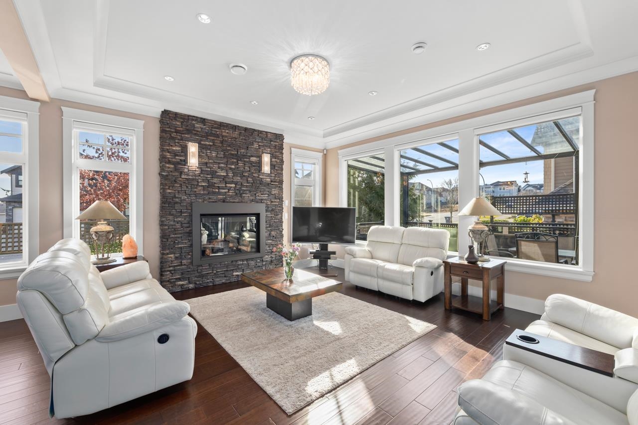 Additional image 5 of 5517 188a Street, Surrey, BC, V3S 6S4