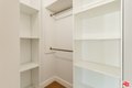 Additional image 51 of 3936 Olmsted Ave, Los Angeles, CA, 90008