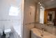 Additional image 18 of The Woodlands, Southgate, London