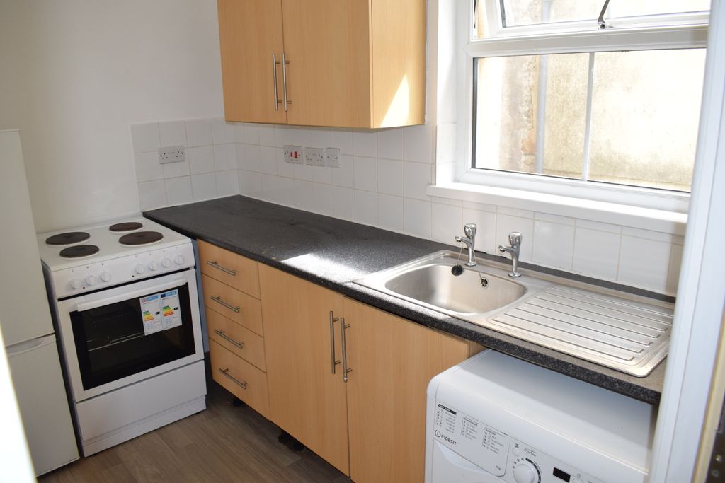 Additional image 10 of Block of flats for saleChurch Street, Ebbw Vale NP23
