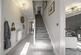 Additional image 11 of Plot 355, The Strand at The Hamlet, Enterprise Way, Llanharan CF72
