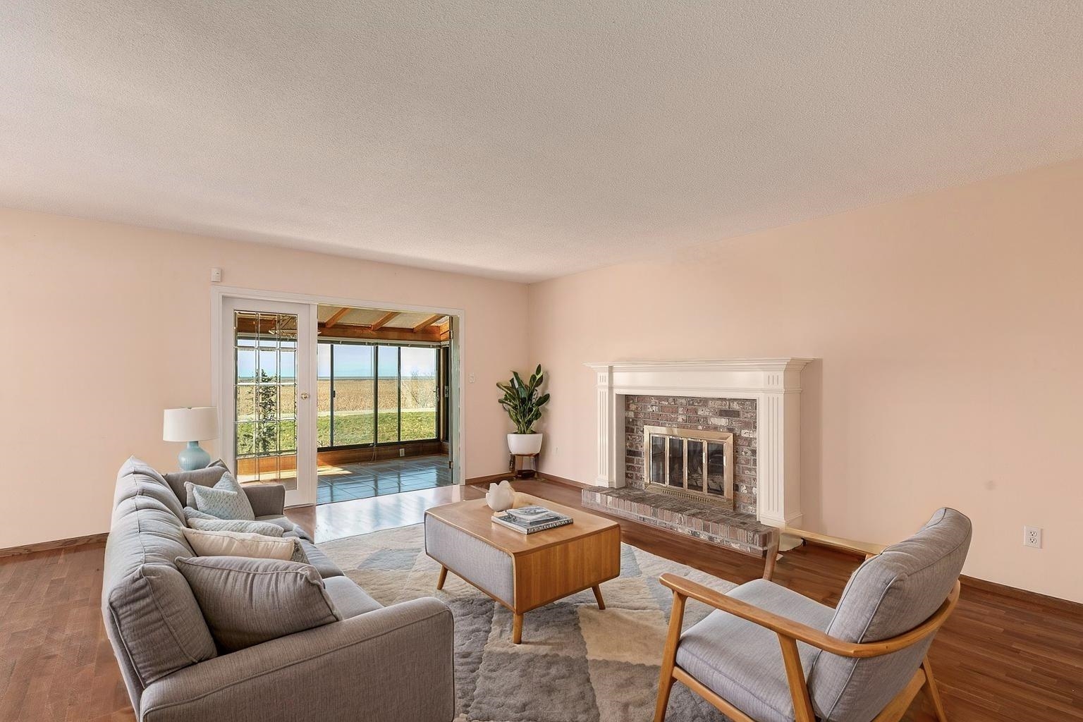 Additional image 6 of 53-11291 7th Avenue, Richmond, BC, V7E 4J3