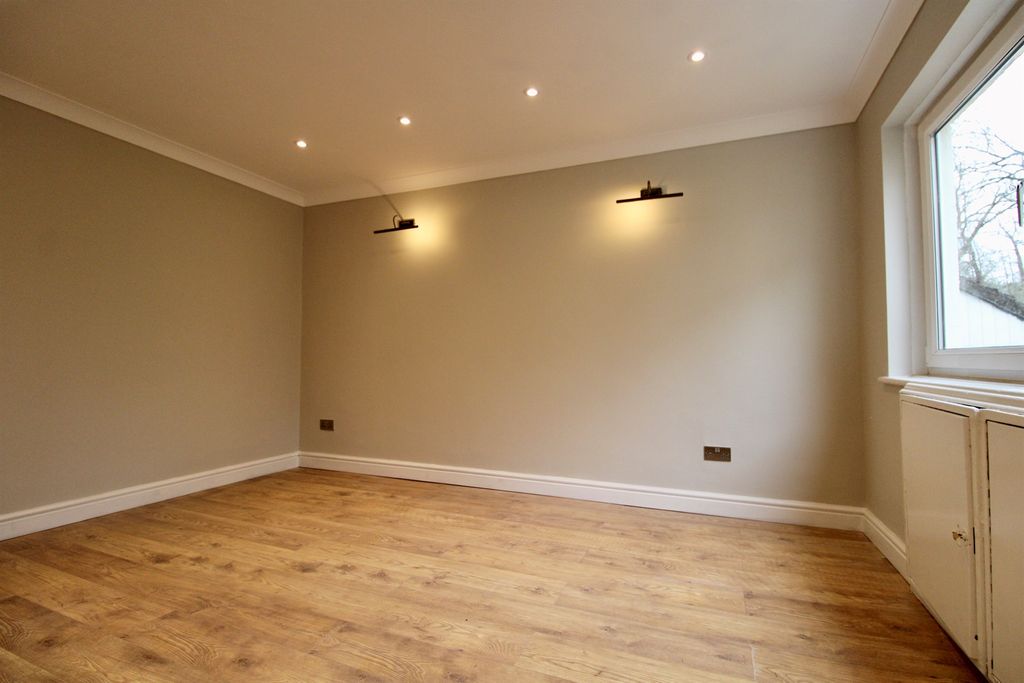 Additional image 9 of 3 bed terraced house for saleBryn-Y-Nant, Llanedeyrn, Cardiff CF23