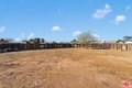 Additional image 32 of 21360 Klamath Rd, Apple Valley, CA, 92308