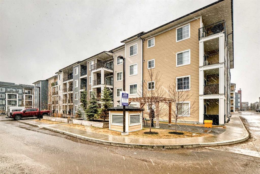 Additional image 4 of 5218-151 Legacy Main Street SE, Calgary, AB, T2X4A4