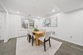 Additional image 8 of 24 Pelican Dr Unit 24, Walpole, MA, 02081