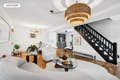 Additional image 4 of 221 Division St, Sag Harbor, NY, 11963
