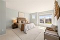 Additional image 26 of 200 Kennedy St, Canandaigua, NY, 14424