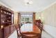 Additional image 6 of Culshaw Way, Scarisbrick L40 9SA