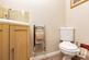 Additional image 15 of Caxton Way, Romford, RM1