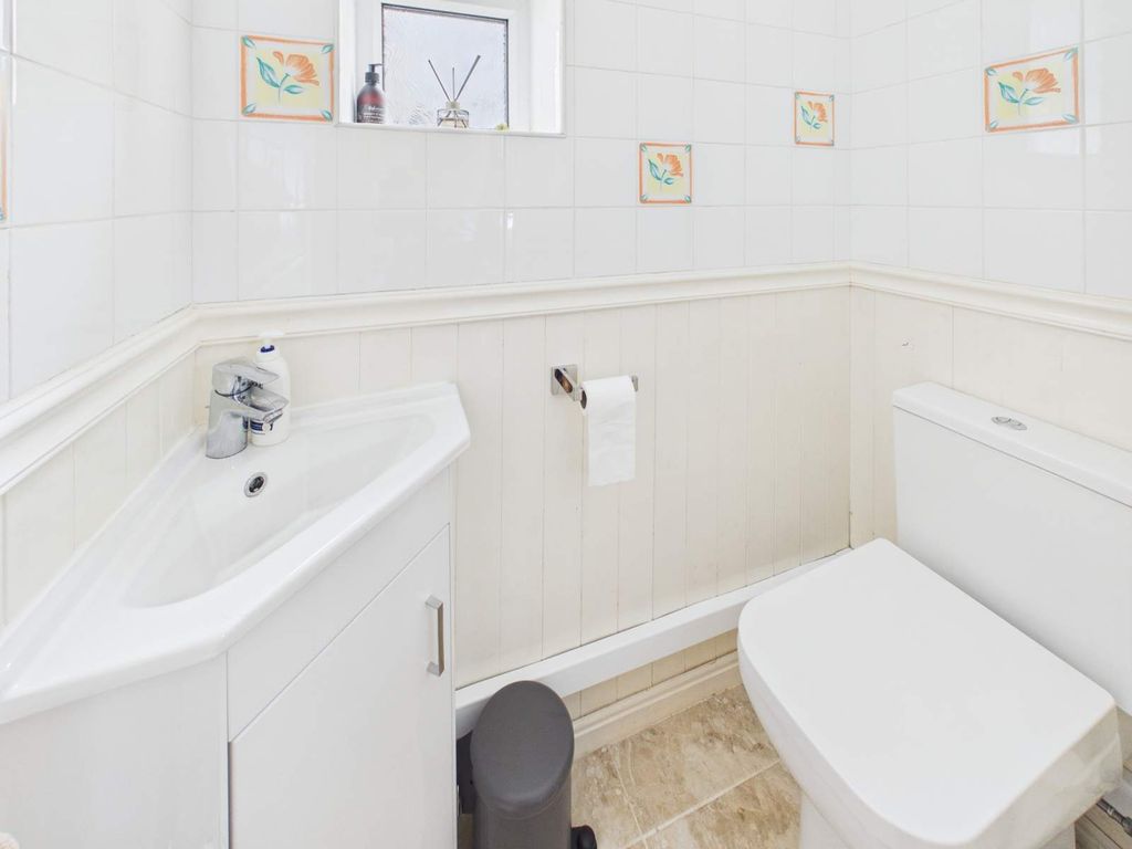 Additional image 12 of 3 bed semi-detached house for saleGabalfa Avenue, Cardiff CF14