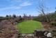 Additional image 39 of Carlisle CA4
