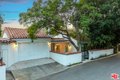 Additional image 48 of 3323 N Knoll Dr, Los Angeles, CA, 90068