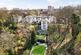Additional image 42 of The Cliff, Lower Broughton Road, Salford