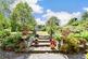 Highlands Avenue, Uckfield TN22