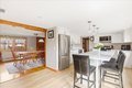 Additional image 13 of 64 Wapping Rd, Kingston, MA, 02364