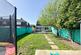Additional image 16 of Durban Road, Patchway, Bristol, BS34