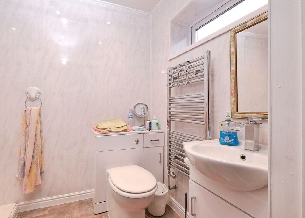 Additional image 9 of 4 bed detached house for saleKeats Road, Caldicot NP26