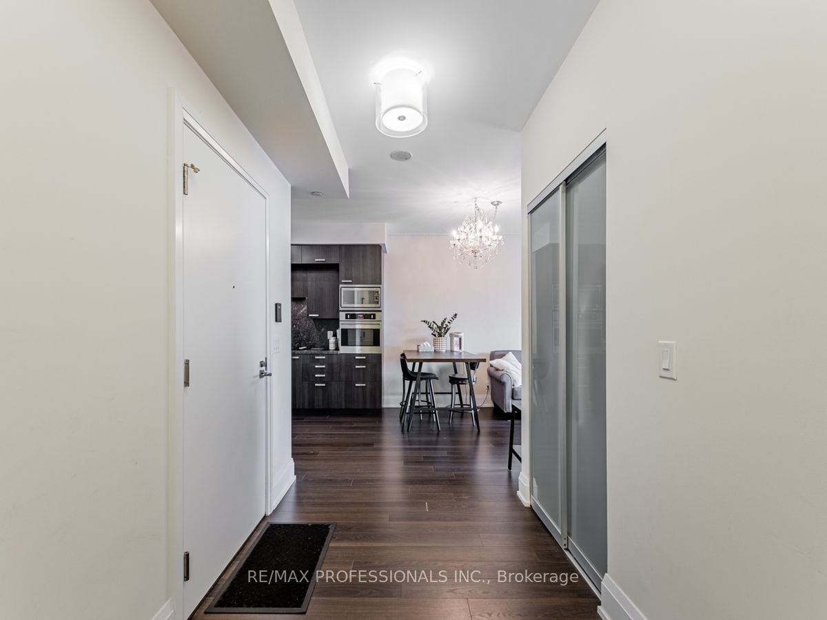 Additional image 4 of 308-120 Harrison Garden Boulevard, Toronto, ON, M2N 0H1