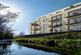 Murrayfield Park, 37 Corstorphine Road, Edinburgh