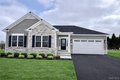 7290 Woodhaven Dr, Lockport, NY, 14094