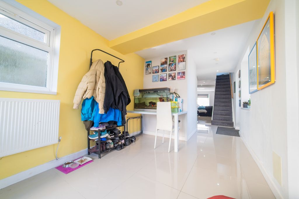 Additional image 9 of 3 bed end terrace house for salePearl Street, Splott CF24