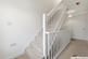 Additional image 18 of Burghley Way, Chelmsford, CM2