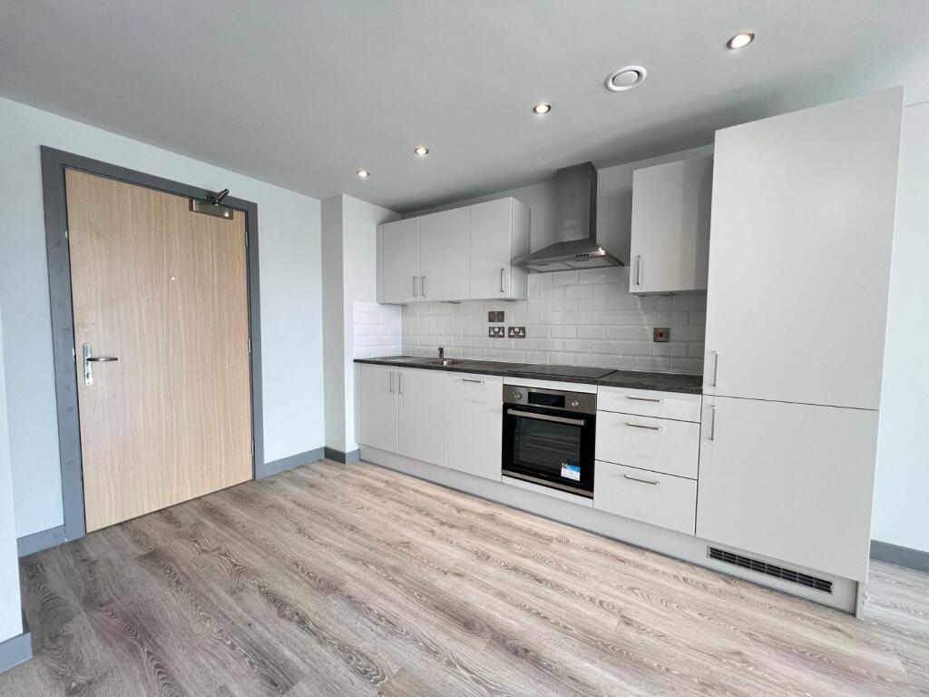 Additional image 5 of Goodman Street, Birmingham, West Midlands, B1