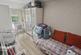 Additional image 8 of Brook Street, Porth CF39