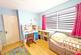 Additional image 10 of Windermere Road, Middleton, Manchester, M24