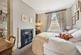 Additional image 11 of Fulham Road, London, SW10