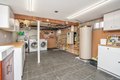 Additional image 22 of 11 Karen St, West Babylon, NY, 11704