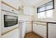 Additional image 4 of Britannia Road, Banbury