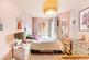Additional image 11 of Geldeston Road, London, E5