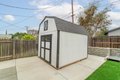 Additional image 39 of 832 Jackson St, Winters, CA, 95694