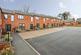 Mable Close, Melton Mowbray, Leicestershire, LE13