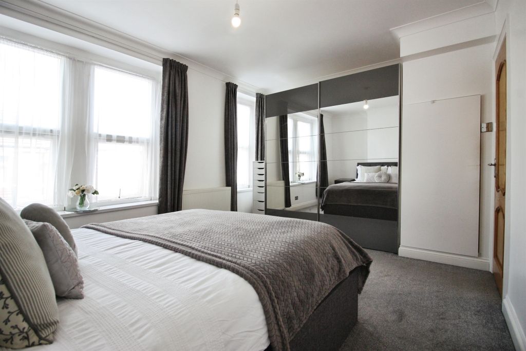Additional image 12 of 4 bed terraced house for saleStockland Street, Cardiff CF11
