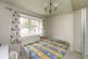 Additional image 12 of Cotswold Close, Kingston Hill, KT2