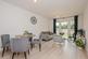 Additional image 4 of Plantagenet Close, Wallingford OX10
