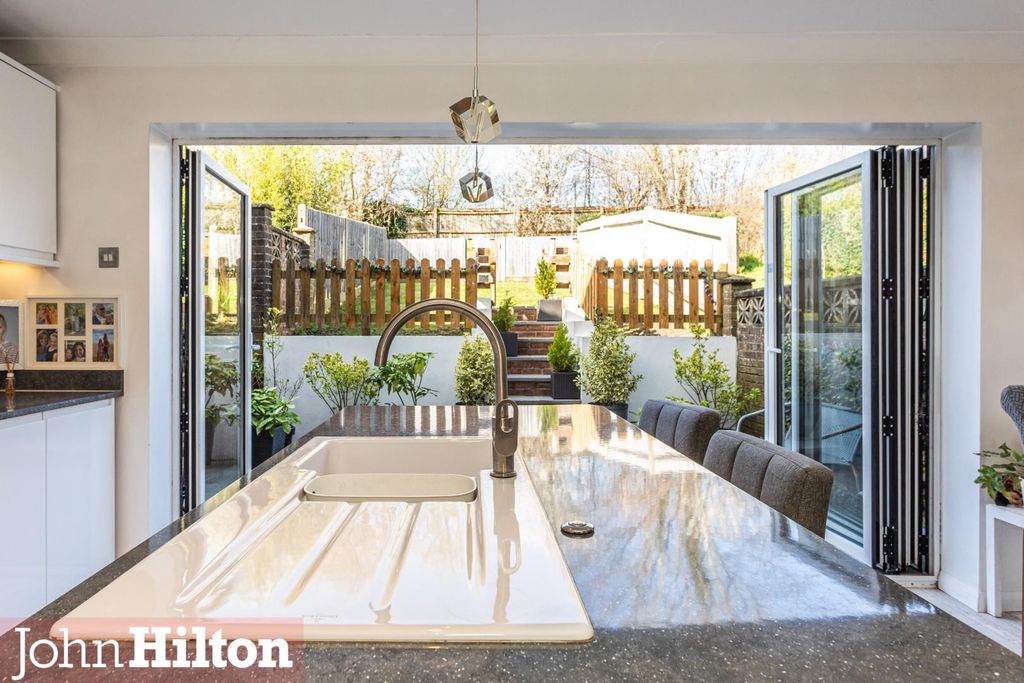 Additional image 17 of 3 bed end terrace house for saleUplands Road, Brighton BN1