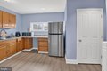 Additional image 8 of 600 Maury Ave, Oxon Hill, MD, 20745