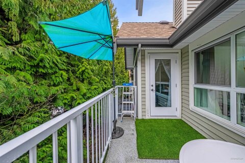 Additional image 7 of 405-9688 148 Street, Surrey, BC, V3R 0W2