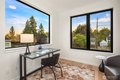 Additional image 18 of 6214 40th Ave NE, Seattle, WA, 98115
